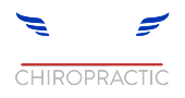 Elite Integration Chiropractic